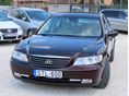 HYUNDAI GRANDEUR 2006/8 - 5