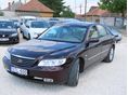 HYUNDAI GRANDEUR 2006/8 - 1