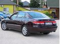 HYUNDAI GRANDEUR 2006/8 - 6