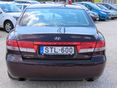 HYUNDAI GRANDEUR 2006/8 - 7