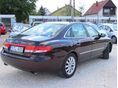 HYUNDAI GRANDEUR 2006/8 - 8