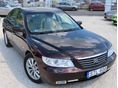 HYUNDAI GRANDEUR 2006/8 - 9