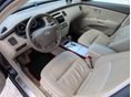 HYUNDAI GRANDEUR 2006/8 - 2