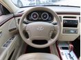 HYUNDAI GRANDEUR 2006/8 - 10