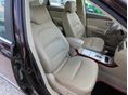 HYUNDAI GRANDEUR 2006/8 - 11