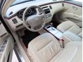 HYUNDAI GRANDEUR 2006/8 - 12