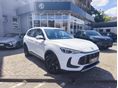 MG ZS 1.5 GDI Comfort 2026-os!!Készletről azonnal elérhető Miskolcon! Autó beszámítási lehetőséggel!