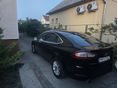 FORD MONDEO 2014 - 4