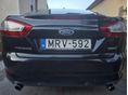 FORD MONDEO 2014 - 5