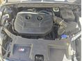 FORD MONDEO 2014 - 6