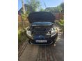 FORD MONDEO 2014 - 7