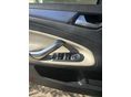 FORD MONDEO 2014 - 2