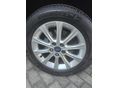 FORD MONDEO 2014 - 8