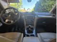 FORD MONDEO 2014 - 10