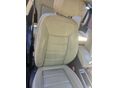 FORD MONDEO 2014 - 11