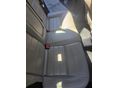 FORD MONDEO 2014 - 12