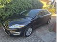 FORD MONDEO 2.0 EcoBoost Titanium