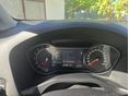 FORD MONDEO 2014 - 9
