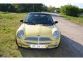 MINI MINI COOPER 2001/12 - 3