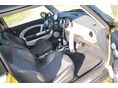 MINI MINI COOPER 2001/12 - 4