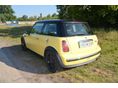MINI MINI COOPER 2001/12 - 5