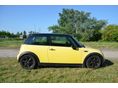 MINI MINI COOPER 2001/12 - 6