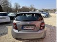 CHEVROLET AVEO 2012/9 - 4