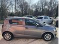 CHEVROLET AVEO 2012/9 - 6