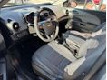 CHEVROLET AVEO 2012/9 - 9