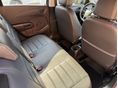 CHEVROLET AVEO 2012/9 - 11