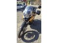 HONDA XL 700 V 2010/3 - 3