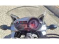 HONDA XL 700 V 2010/3 - 5