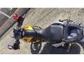 HONDA XL 700 V 2010/3 - 6