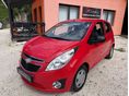 CHEVROLET SPARK 2011/9 - 1