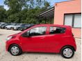 CHEVROLET SPARK 2011/9 - 2