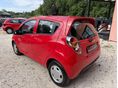 CHEVROLET SPARK 2011/9 - 3