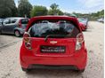 CHEVROLET SPARK 2011/9 - 4
