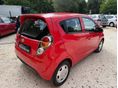 CHEVROLET SPARK 2011/9 - 5