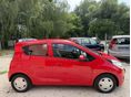 CHEVROLET SPARK 2011/9 - 6