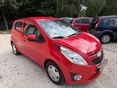CHEVROLET SPARK 2011/9 - 7
