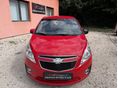 CHEVROLET SPARK 2011/9 - 8