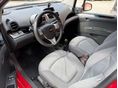 CHEVROLET SPARK 2011/9 - 9