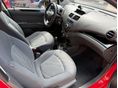 CHEVROLET SPARK 2011/9 - 10