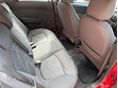 CHEVROLET SPARK 2011/9 - 11