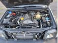 SUZUKI JIMNY 2007/7 - 2