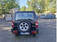 SUZUKI JIMNY 2007/7 - 4