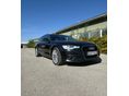 AUDI A6 Avant 3.0 V6 TDI DPF quattro S-tronic