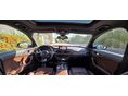 AUDI A6 2011/9 - 5
