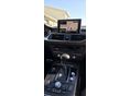 AUDI A6 2011/9 - 6