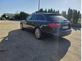 AUDI A6 2011/9 - 2